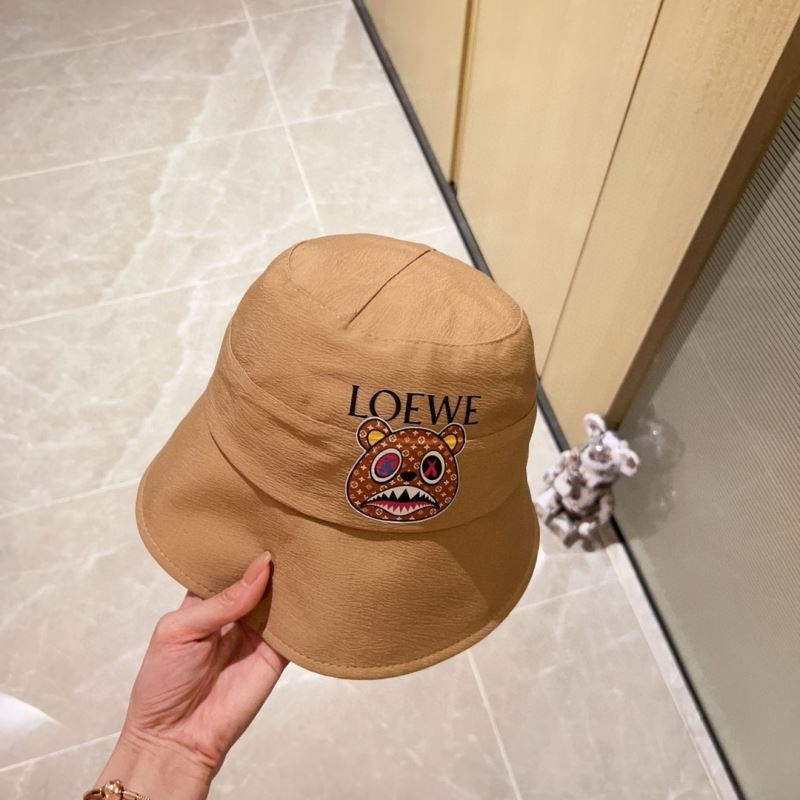 LOEWE